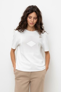 Very Neat ������� ��� ��� 3297/�����