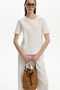 27.03  Very Neat ������� ��� ��� 3217/25/�����