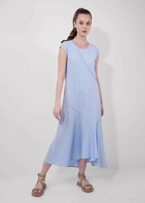 Clever ������ ������� CLE 256917/177�� �������