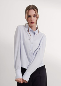 Clever ������� ������� CLE 156977/181�� �������