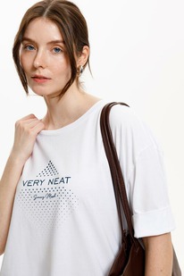 27.03  Very Neat ������� ��� ��� 3271/�����