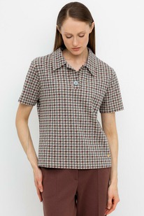 27.03  Very Neat ������� ��� ��� 3242/���.�������,������� �����