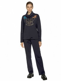 22.03  Pelican �������� ������� DFANP6826 �������