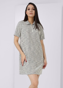 Clever ������ ������� CLE 246466/128��� ��������/������