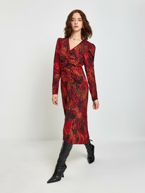 Concept Club ������ ���. Platija 10200201048 ������ � �������