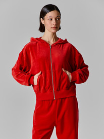 Mark Formelle ��������� ������� 172063 172063 ������� +������ 129086