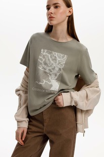 27.03  Very Neat ������� ��� ��� 3289/������ �����