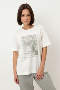 27.03  Very Neat ������� ��� ��� 3289/��������