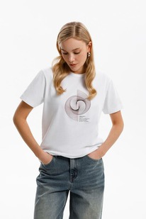 27.03  Very Neat ������� ��� ��� 3306/�����