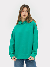 Mark Formelle ������ ������� 122745 122745 ����� �� ���������� 77290