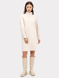 Mark Formelle ������ ������� 152527 152527 ��.������� 1050