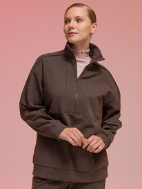 Pelican ��������� ������� DFNS6931U ����������