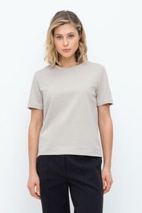 27.03  Very Neat ������� ��� ��� 3243/��������