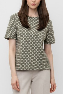 27.03  Very Neat ������� ��� ��� 3216/��������� �����,�������