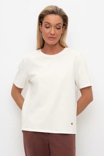 27.03  Very Neat ������� ��� ��� 3243/�������� ������