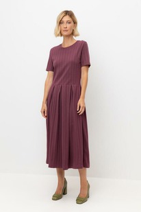 Very Neat ������ ��� ��� 5045/�������� ����