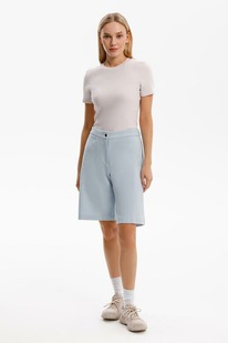 27.03  Very Neat ������� ��� ��� 3293/����-���������