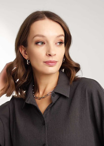 Clever ������ ������� CLE 256901/175��� �.�����