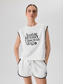 Concept Club �������� ���. Asse 10200140090 ����� �����