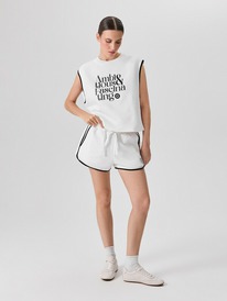 Concept Club ����� ���. Asse_shorts 10200420125 ����� �����