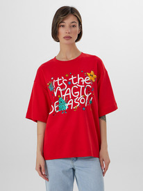 27.03  Mark Formelle �������� ������� 112961 112961 ���� ����� +������1 18112