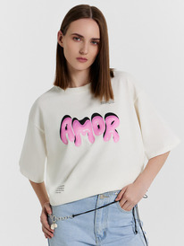 27.03  Mark Formelle �������� ������� 112961 112961 ��.�������� +������3 91630