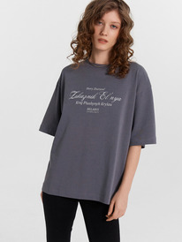 27.03  Mark Formelle �������� ������� 112961 112961 ����� ����� +������ 1079