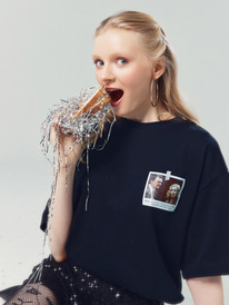 27.03  Mark Formelle �������� ������� 112961 112961 ������ +������4 122791