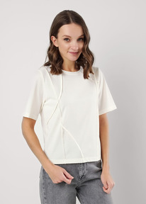 27.03  Clever �������� ������� CLE 256857�� ��������