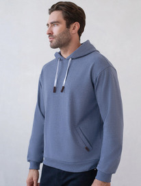 Vilatte ���� �� ����������� ������ ��������� � �������� ������ U49.039 ����� ���