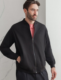 Vilatte ������ �� ������� ������������ ������ � ��������� U49.034 ������