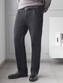 27.03  Vilatte ������ ���������� ������ �� ����������� ������ � ������ ������ U5