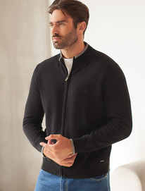 27.03  Vilatte �������� �� ������ �� ������ � �������� U31.000 ������