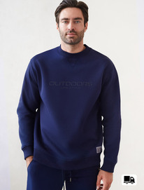 Vilatte ������� �� ������������ ������ ��������� � ������� U49.018 �.�����