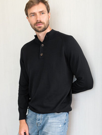 Vilatte ������� ������ ����� � ��������� �� �������� U39.004 ������