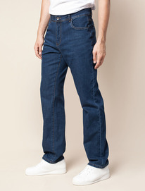 27.03  Vilatte ������ ������ �� ����������� ������ U54.002 �����_�����_������