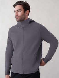 Vilatte ���� �� ����������� ������ �������� U49.035 ����� ������