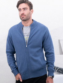 27.03  Vilatte �������� ������� ����� �� ������������� ������ U39.011 ������-���