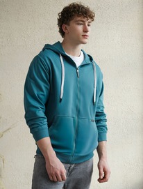 Vilatte ���� �� ������������ ������ �� ������ U49.006 ������