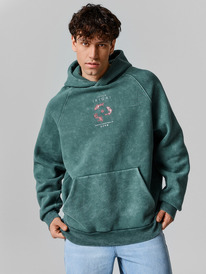 Mark Formelle ���� ������� 121825 121825 ACID WASH �������� +������ 129877