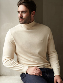 Vilatte ������ �� ������ � �������� U34.000 ������� ������