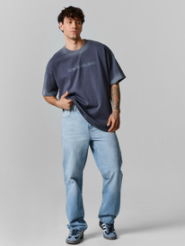 27.03  Mark Formelle ������ ������� (������-������ �����������) 2026-1DTM111M-1 