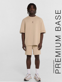 Mark Formelle �������� ������� (�������, �����) 191032 191032 ������ +������1 10