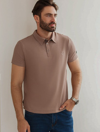 22.03  Vilatte ��������-���� �� ���������� ��������� U49.047 ����������