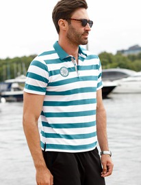 22.03  Vilatte ��������-���� ���������� ��������� "����" U49.031 �����