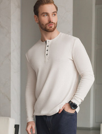 Vilatte �������� �� ������������ ������ � ��������� U49.054 ������� ������