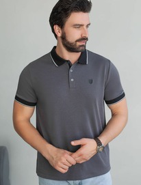 22.03  Vilatte �������� ���� � ���������� �� ��������� �� ������� ���� � �������