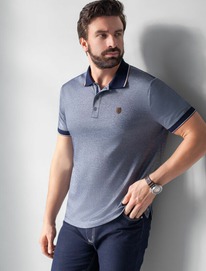 22.03  Vilatte �������� ���� � ���������� �� ��������� �� ������� ���� � �������