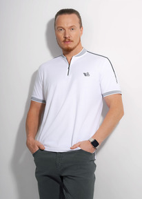 22.03  Clever ���� ������� CLE 562687/12�� maxi_� �����