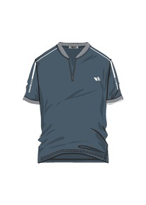 22.03  Clever ���� ������� CLE 562687/12�� maxi_� ���������